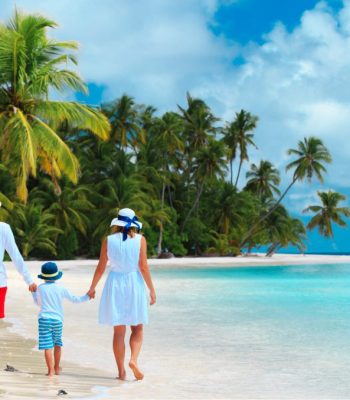 familyhol-1024x678
